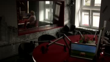 Studio PRW na żywo